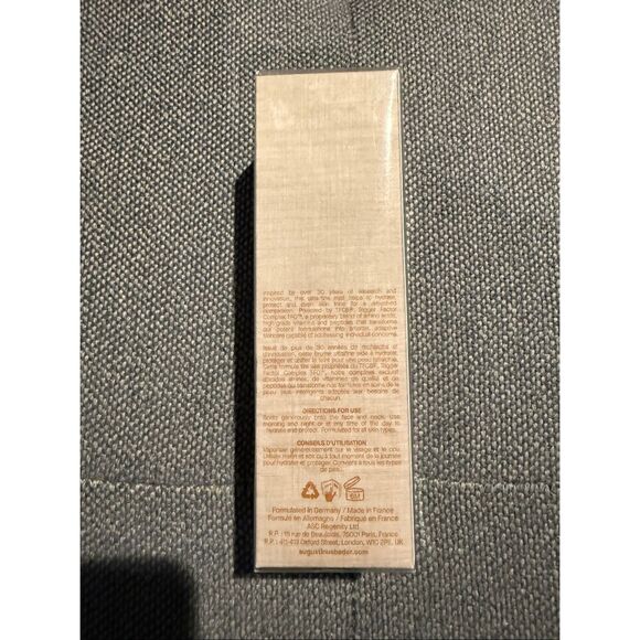 Augustinus Bader The Face Mist new sealed 3.38 oz full size - Picture 2 of 5